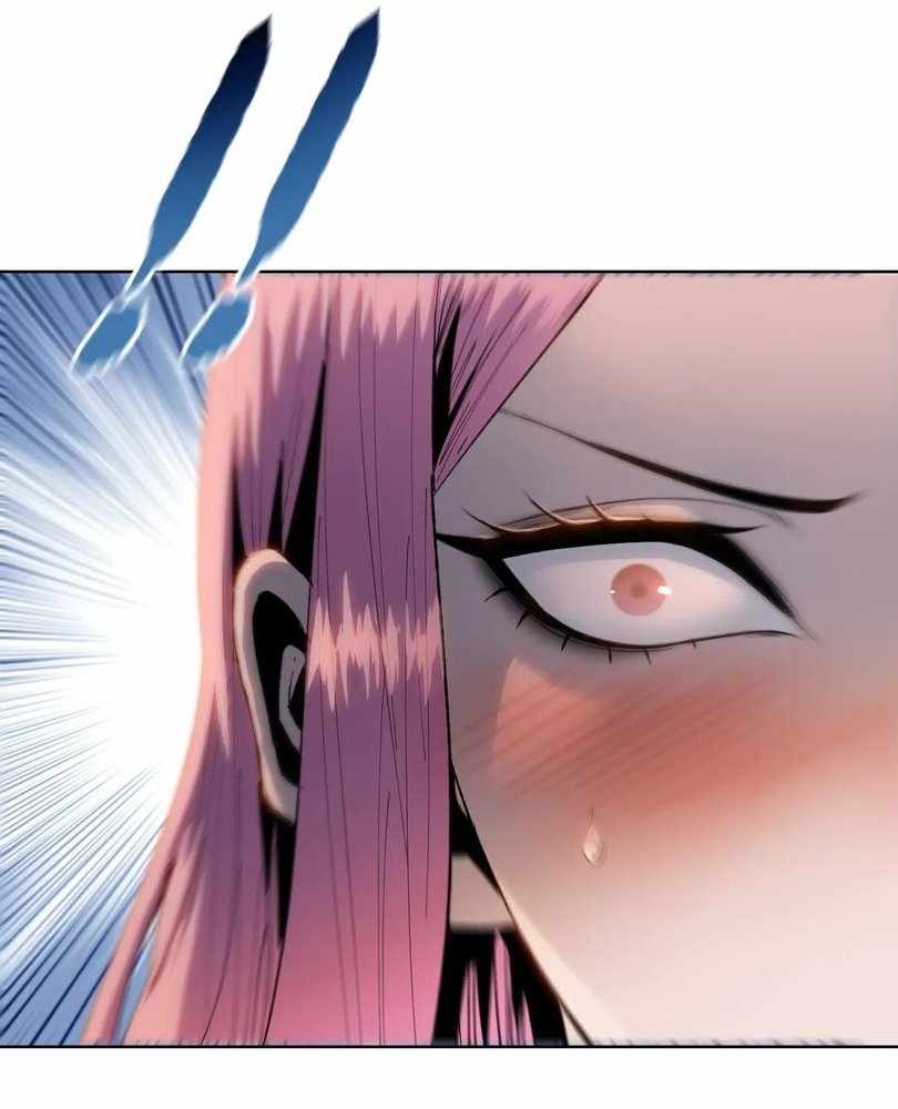 The Doomsday Ruthless Man: Hoarding Trillions of Supplies at the Beginning Chapter 68 20